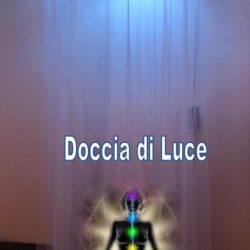 doccia6